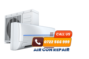 AIR-CONDITIONER-REPAIR-SERVICES-NAIROBI-KENYA