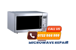 MICROWAVE-OVEN-REPAIR-IN-NAIROBI-KENYA