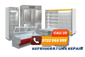REFRIGERATOR-REPAIR-NAIROBI-KENYA