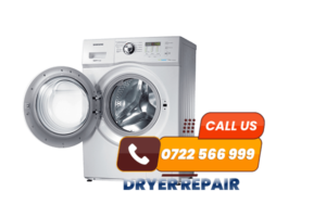 Tumble-dryer-repair-in-Nairobi,-Kenya