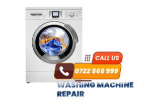 WASHING-MACHINE-REPAIR-NAIROBI-KENYA